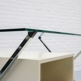 Desk by Franco Albini for Knoll 1970s
