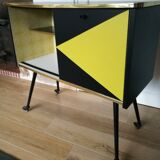 Bar 60