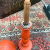 Bilboquet