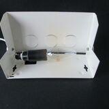 design néerlandais rétro des années 1970,