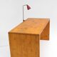 Desk in Solid Pine - Ate van Apeldoorn