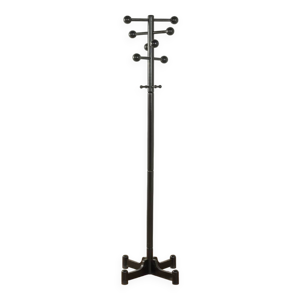 Portemanteau postmoderne