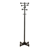 Postmodern coat stand