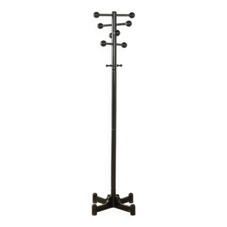 Postmodern coat stand