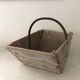 Garden basket