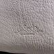Vintage neck leather sofas DS44 by Desede, 1970s