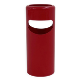 Birillo umbrella stand 1200 by Giotto Stoppino for Rexite, 1980
