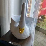 Cache pot vintage