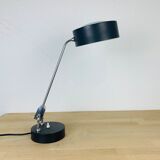 Jumo lamp 750 years 50