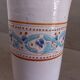 Set of 6 mugs from "Oulja Sale" Morocco