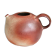 Sandstone teapot, 60s