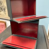 Terquem Revolving Library