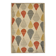 Contemporary Tribal Decorative Kilim 120 cm x 176 cm