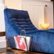 Design modular sofa, Calia Italia
