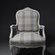 Louis Philippe Chair, Early XX century