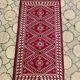 Tapis oriental