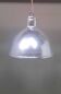 Industrial stainless steel lamp