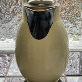 Vintage teapot