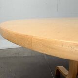 Mid-century modern coffee table by Ilmari Lappalainen for Asko, 1960s