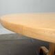 Mid-century modern coffee table by Ilmari Lappalainen for Asko, 1960s