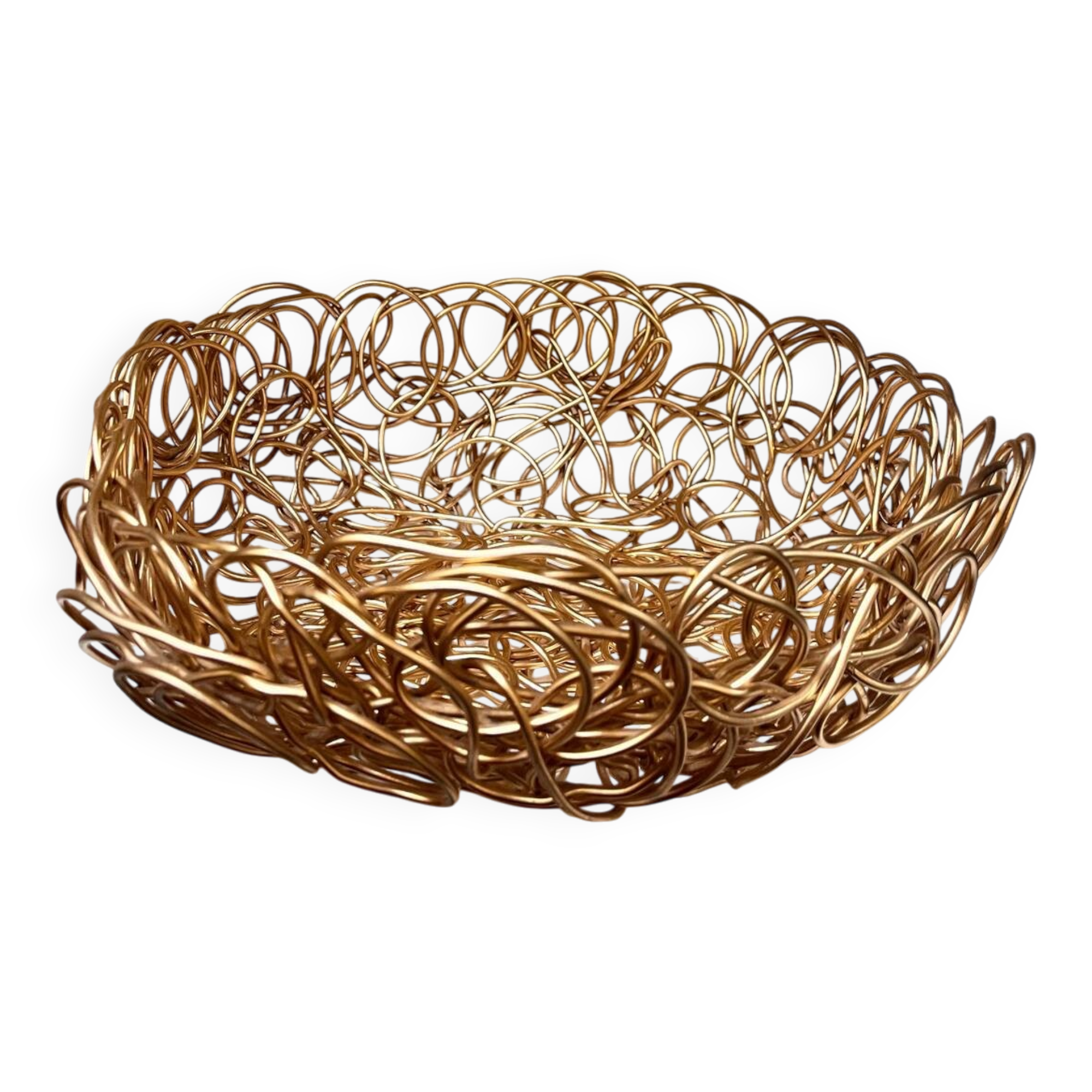 Cup ALESSI Fratelli Campana