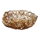 Cup ALESSI Fratelli Campana