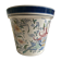 Cache-pot en faïence Ala, 1960