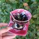 Coffee Cup Set - Vallauris