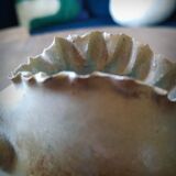 Fish vase, Alexandre Kostanda, Vallauris, 1960s