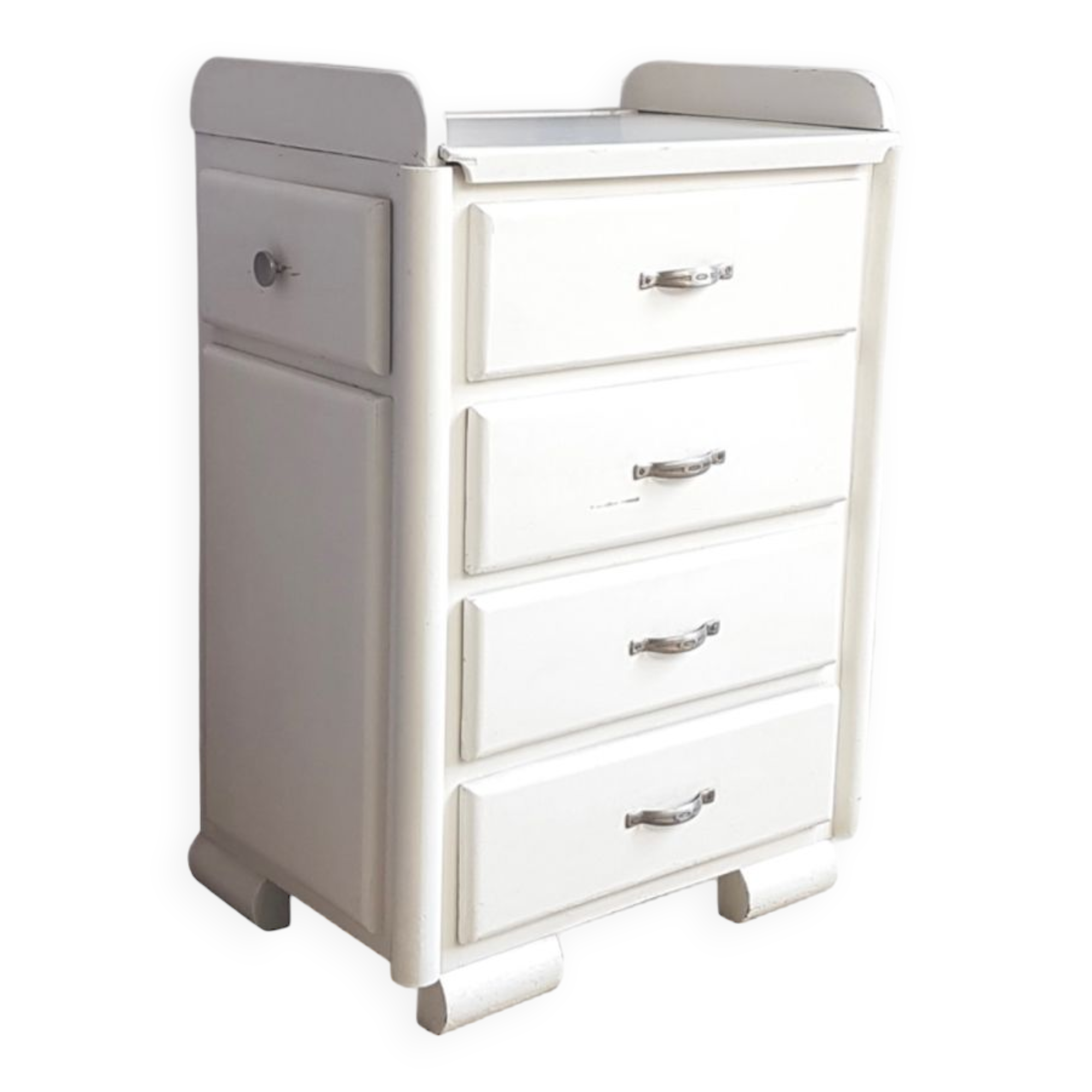 Commode / table à langer