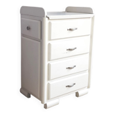 Commode / table à langer