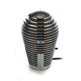 Metalarte design lamp