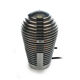 Lampe design Metalarte