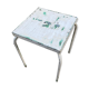 Bistro table