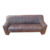 De Sede Sofa