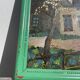 Landscape painting oil painting
