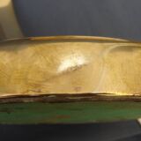 Desk lamp Art Deco adjustable