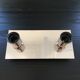 Italian design wall light