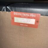 Quadra Sofa Poltrona Frau