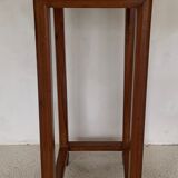 Chinese harness