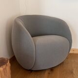 Roche Bobois DOT armchair