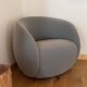 Roche Bobois DOT armchair