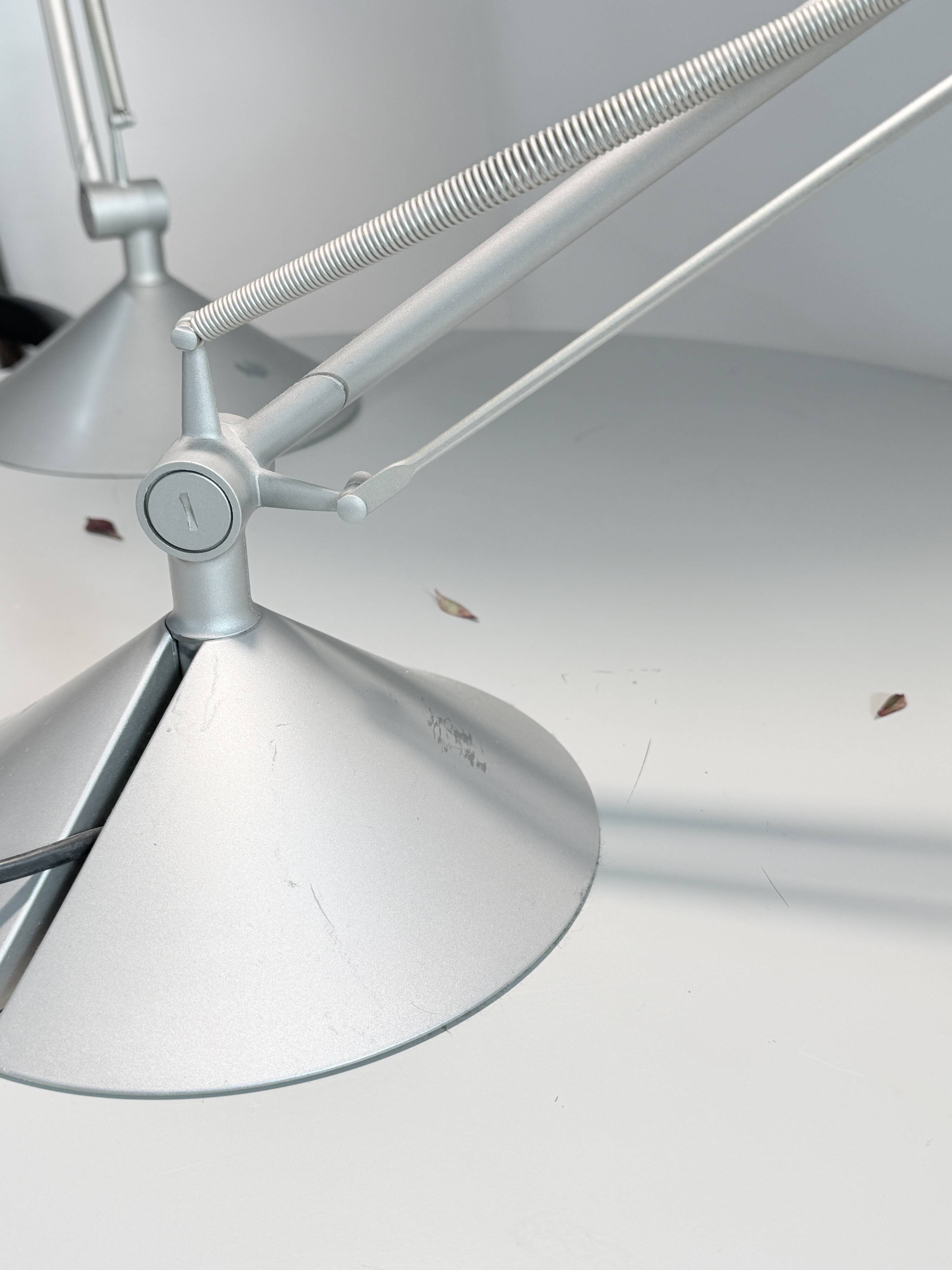 Flos Archimoon Classic