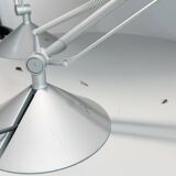 Flos Archimoon Classic