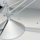 Flos Archimoon Classic