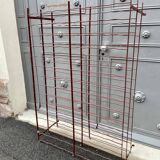 Wine cellar shelf bottles cellar 300 bottles