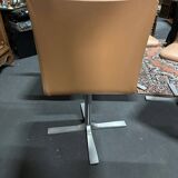 Set of 4 vintage chairs