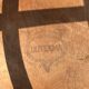 Set de 4 chaises de bistrot Luterma