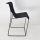 Chair Sevilla by Bonnet Pep, Cirici and Reira, for B.D. Edicionnes, 1974