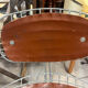 BEAUBOURG chair